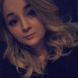 Meet your Posher, Brooklyn